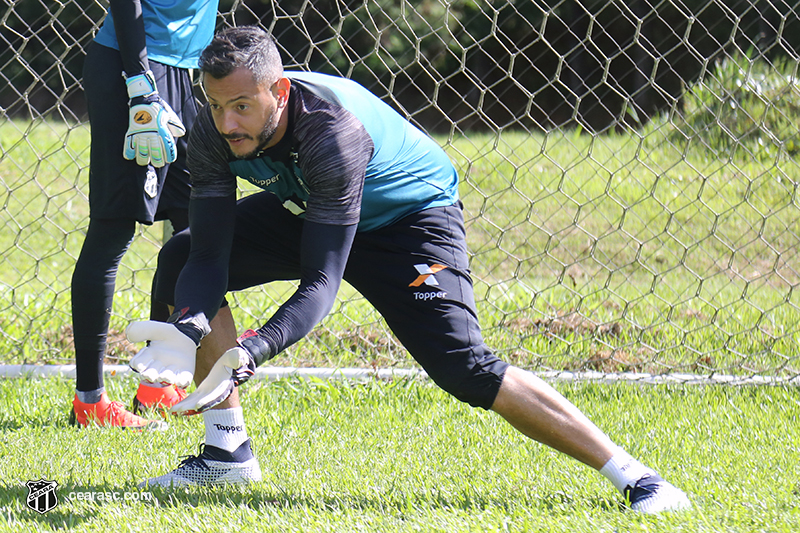 [24-11-2018] Pré-Treino - Treino1 - 17
