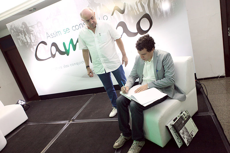 [13-01] Lançamento do Livro - Pedro Mapurunga - 93