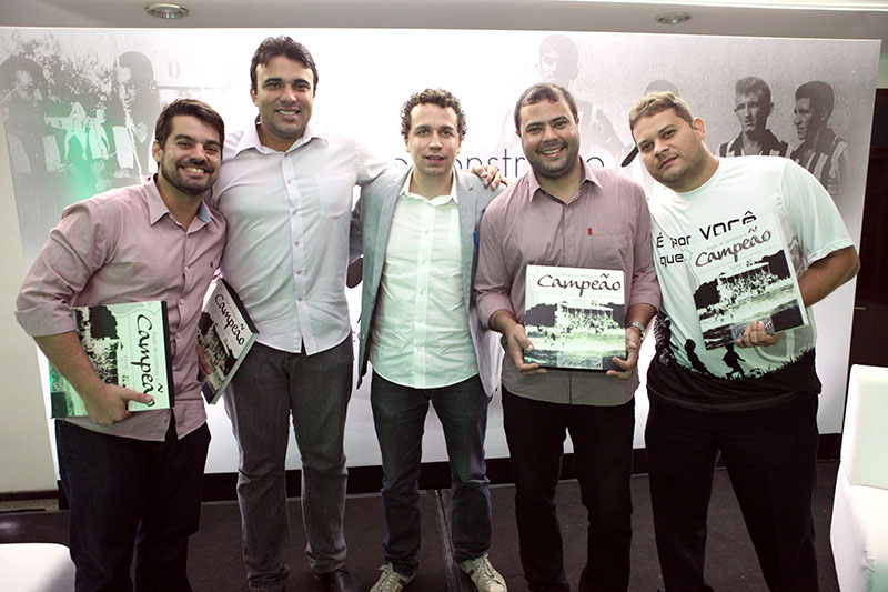 [13-01] Lançamento do Livro - Pedro Mapurunga - 94