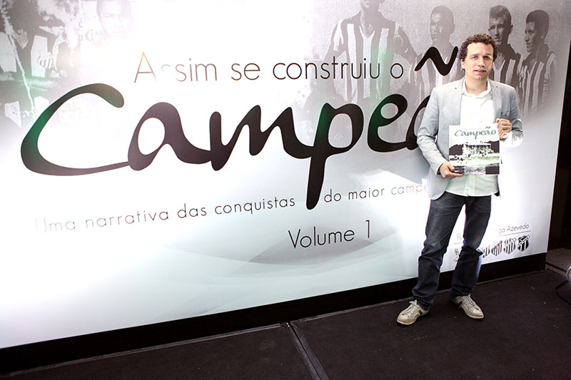 [13-01] Lançamento do Livro - Pedro Mapurunga - 95