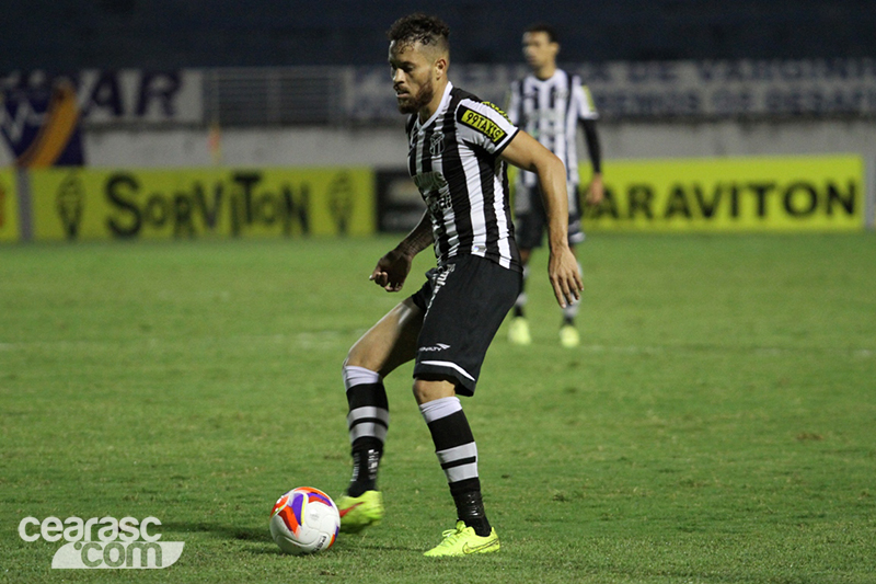 [18-07] Boa x Ceará - 32