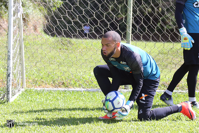 [24-11-2018] Pré-Treino - Treino1 - 18