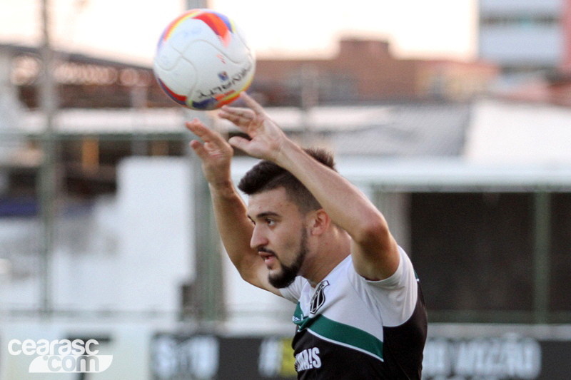 [28-09] Treino coletivo - Vovozão - 13