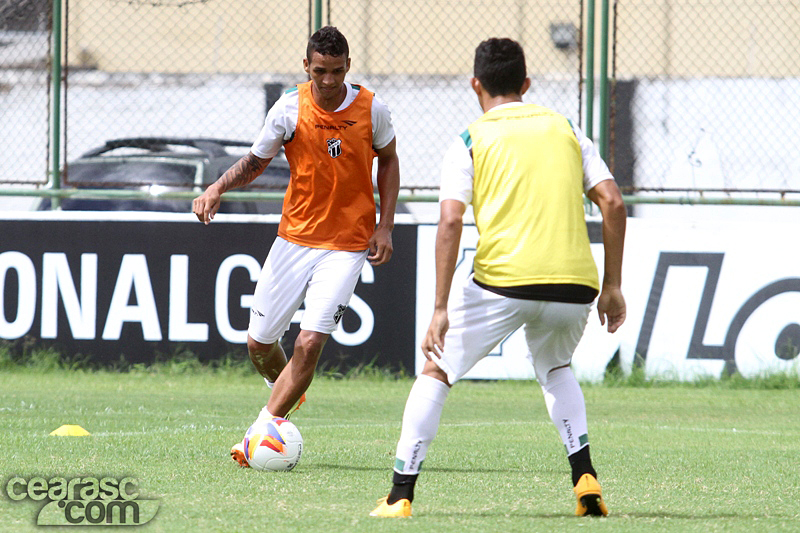 [21-03] Treino técnico + tático - 20
