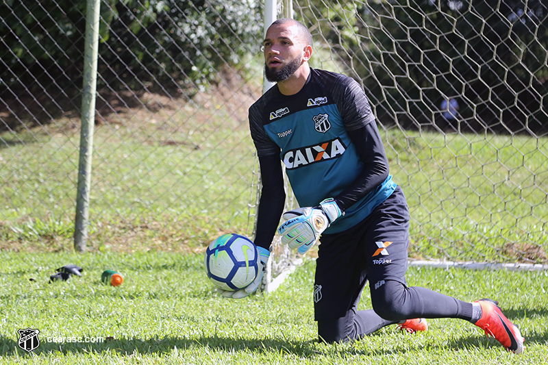 [24-11-2018] Pré-Treino - Treino1 - 19