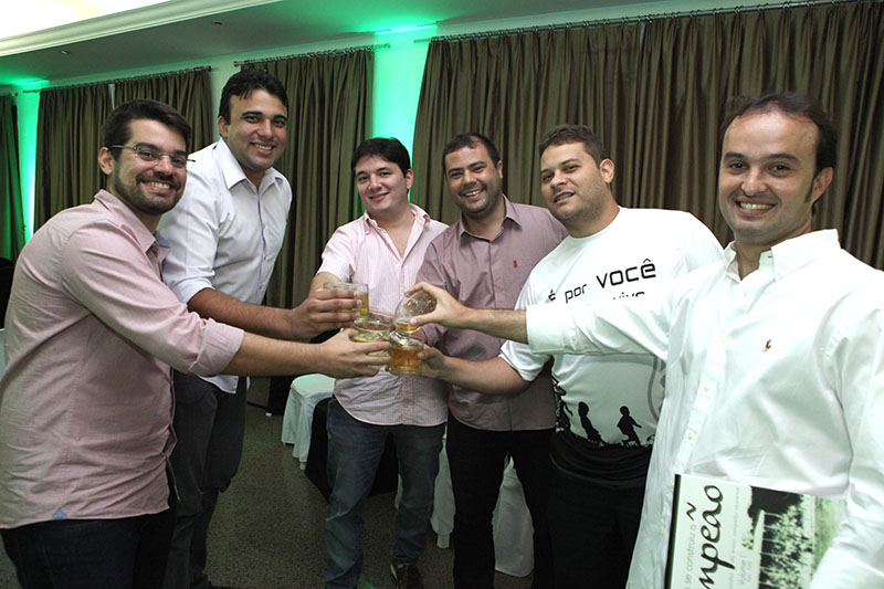 [13-01] Lançamento do Livro - Pedro Mapurunga - 97