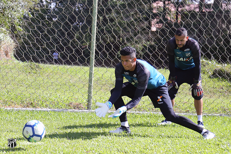 [24-11-2018] Pré-Treino - Treino1 - 20