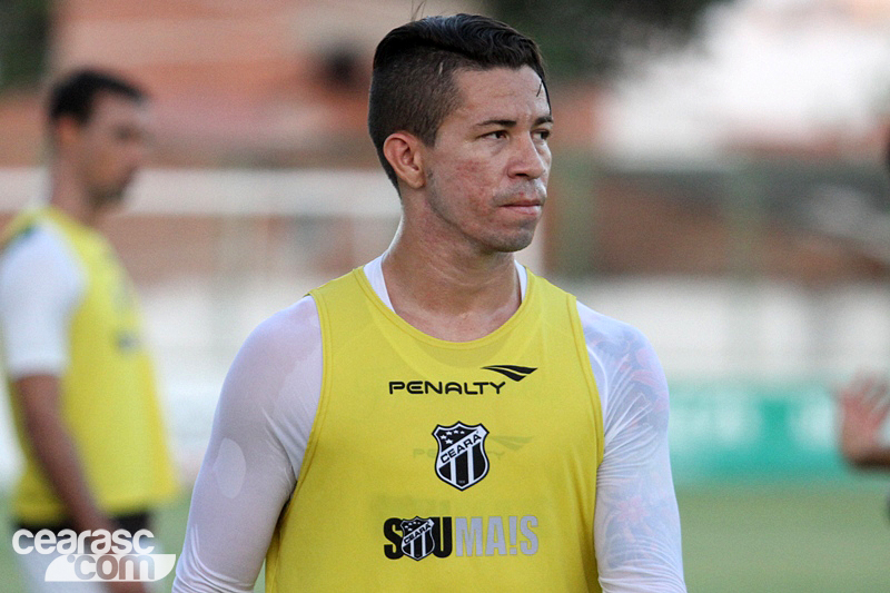 [28-09] Treino coletivo - Vovozão - 14