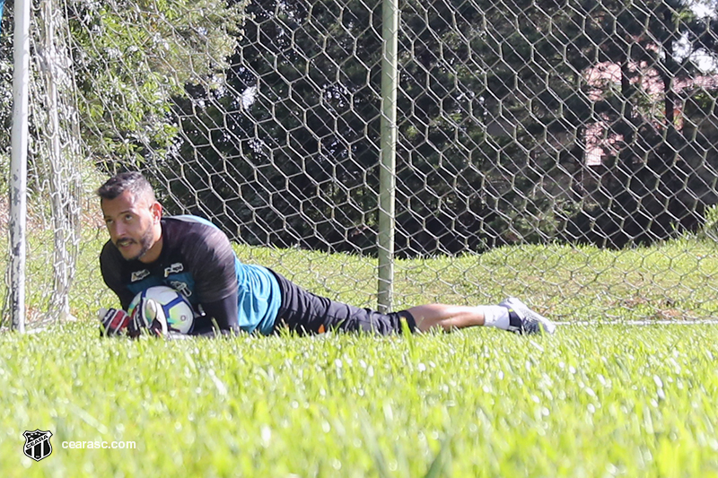 [24-11-2018] Pré-Treino - Treino1 - 22