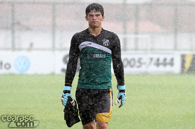 [21-03] Treino técnico + tático2 - 5