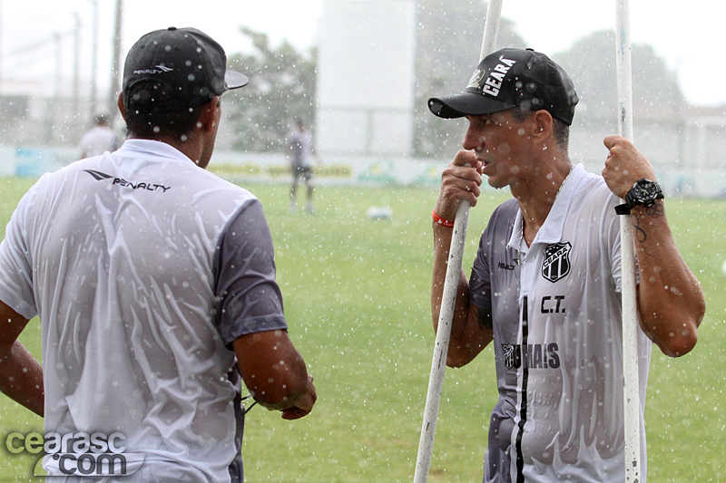 [21-03] Treino técnico + tático2 - 6