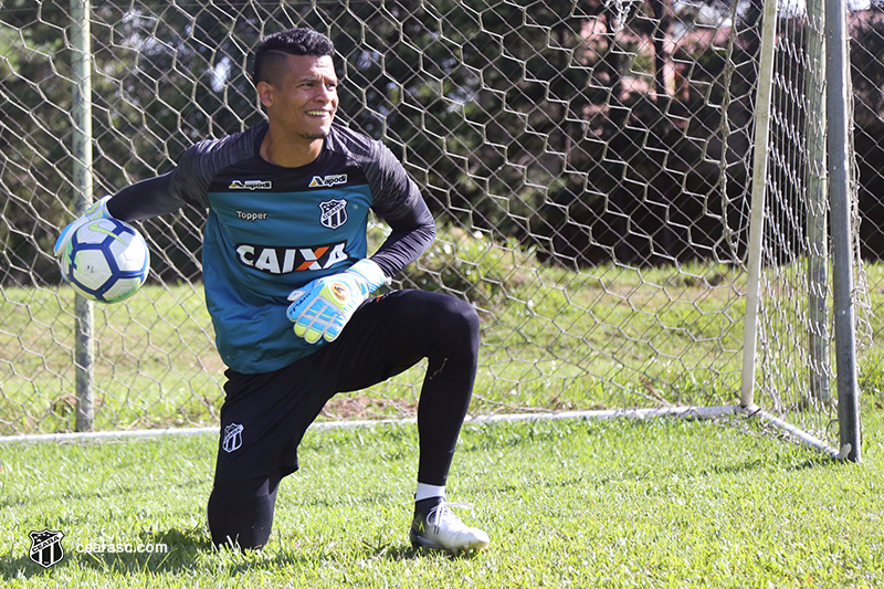 [24-11-2018] Pré-Treino - Treino2 - 1