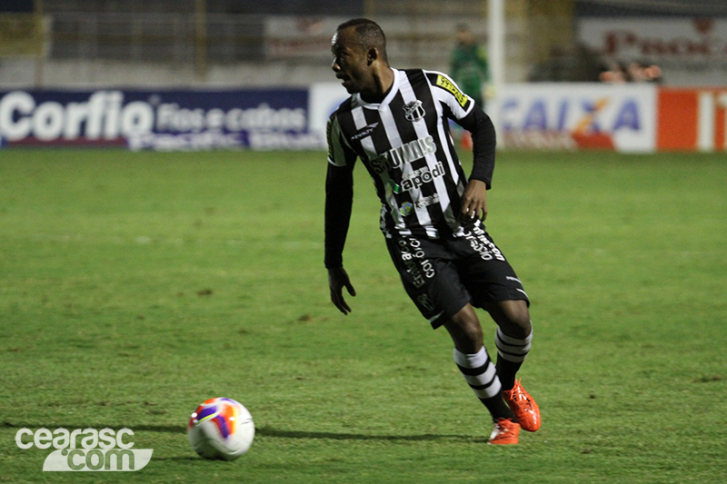 w[18-07] Boa x Ceará - 35