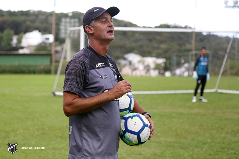 [24-11-2018] Pré-Treino - Treino2 - 4