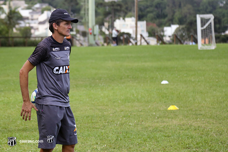 [24-11-2018] Pré-Treino - Treino2 - 6