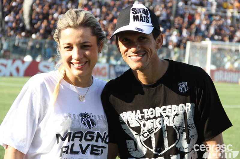 [15-09] Apresentação do Magno Alves - 12