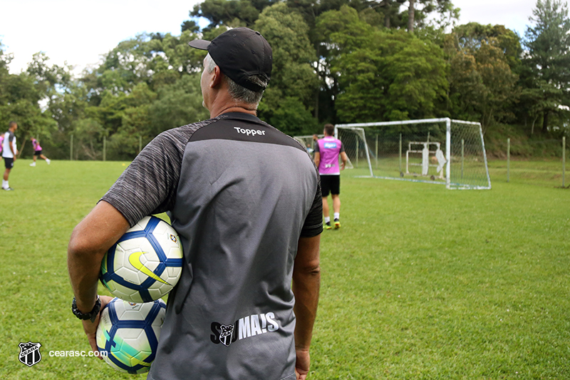 [24-11-2018] Pré-Treino - Treino2 - 9