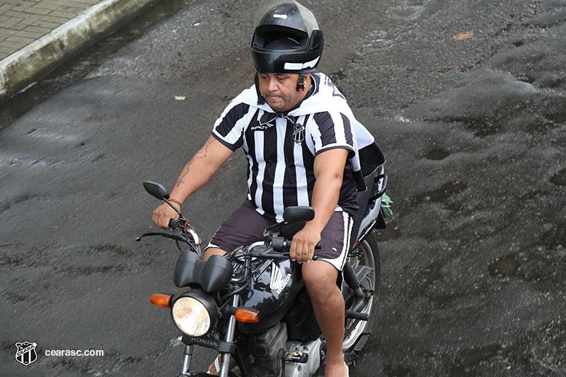 [15-04-2018] Carreata do Titulo cearense 2018 - Campeaodadecada1 - 16