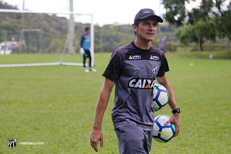 [24-11-2018] Pré-Treino - Treino2 - 10