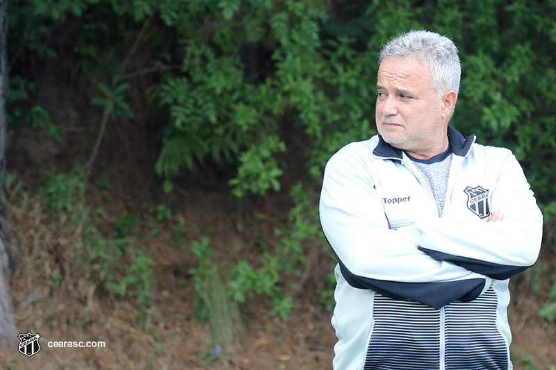 [24-11-2018] Pré-Treino - Treino2 - 11
