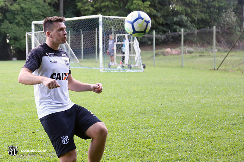 [24-11-2018] Pré-Treino - Treino2 - 13