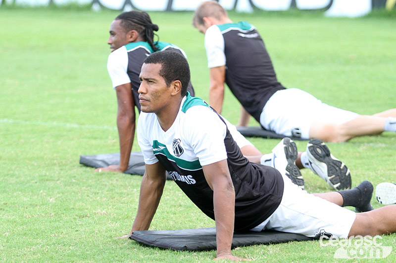 [23-03] Reapresentação + treino técnico - 13