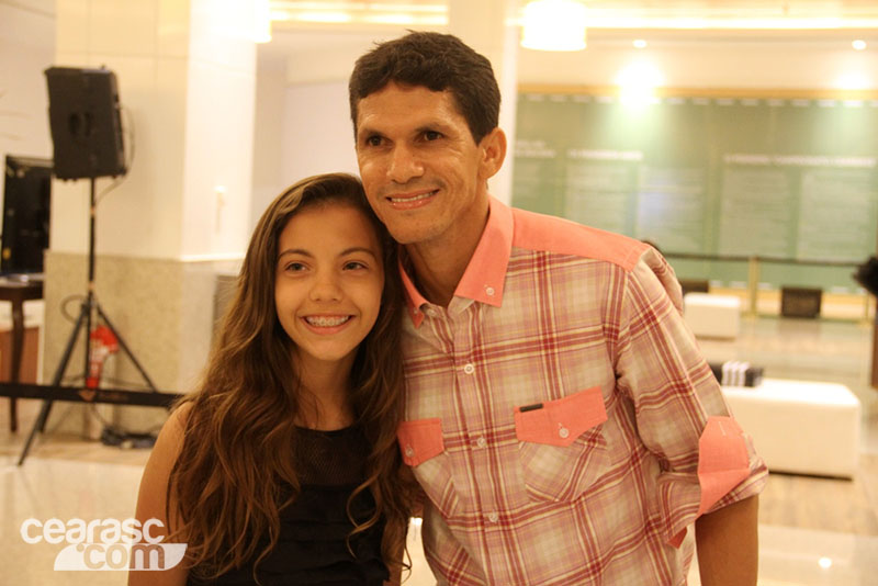 [20-02] Foot fame homenagea Magno Alves - 75