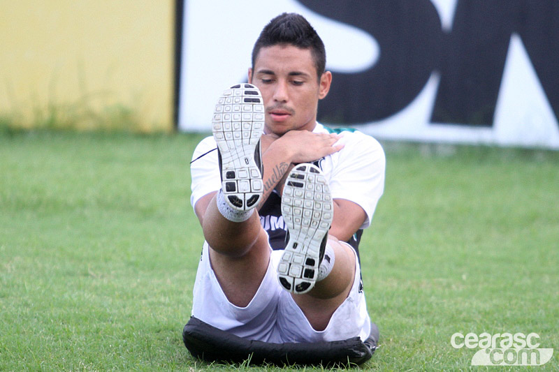 [23-03] Reapresentação + treino técnico - 15