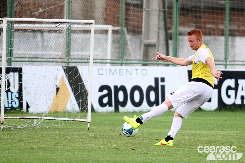 [23-03] Reapresentação + treino técnico - 16