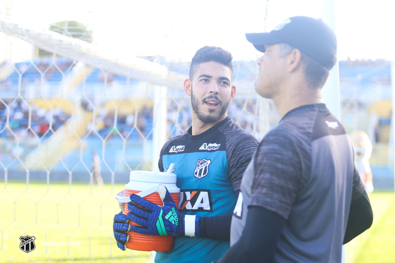 [02-08-2018] Treino Apronto - Bruno - 19
