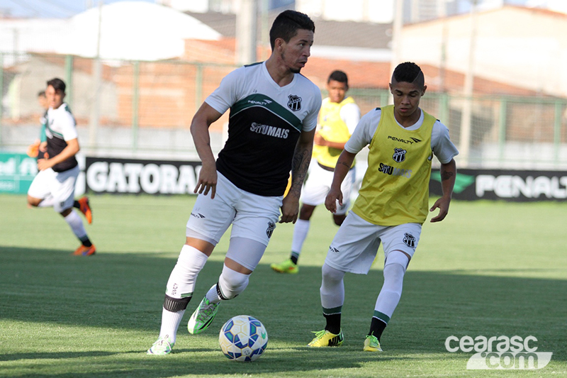 [20-07] Treino Coletivo - Vovozão - 3