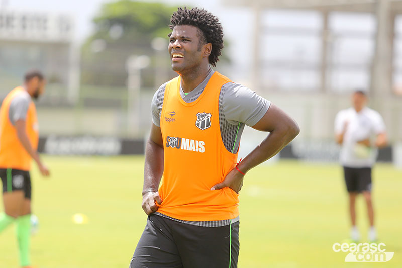 [09-11-2016] Treino Técnico - Não Relacionados - 13