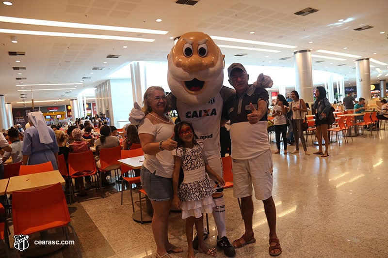 [26-08-2017] Mac Dia Feliz Part.2 - 13