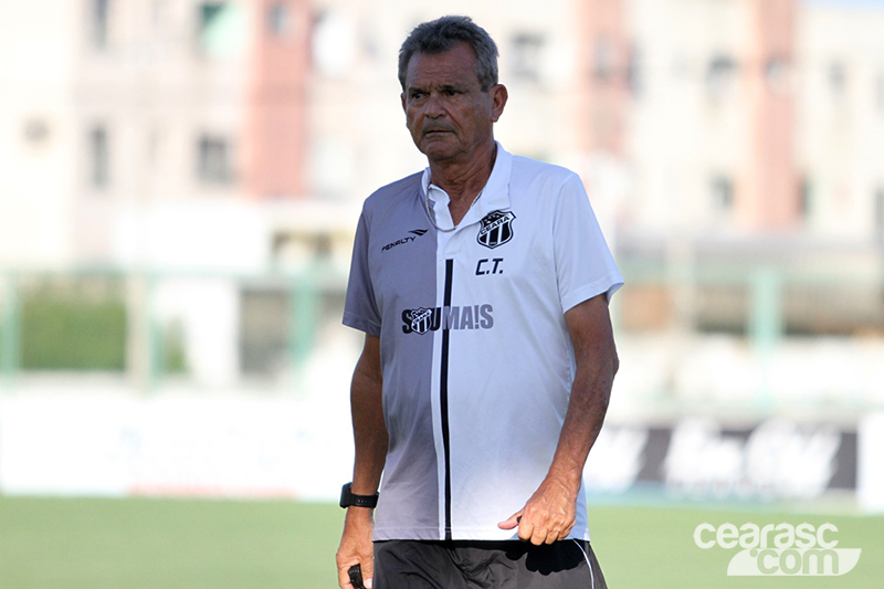 [20-07] Treino Coletivo - Vovozão - 4