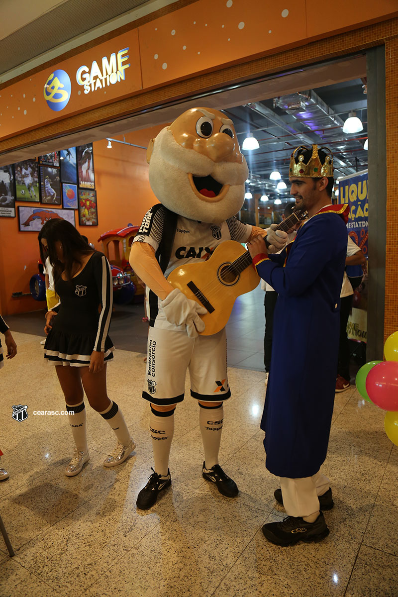 [26-08-2017] Mac Dia Feliz Part.2 - 15