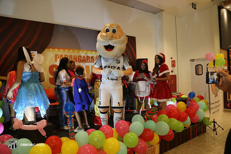 [26-08-2017] Mac Dia Feliz Part.2 - 23