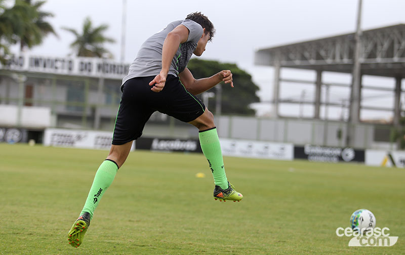[09-11-2016] Treino Técnico - Não Relacionados - 16