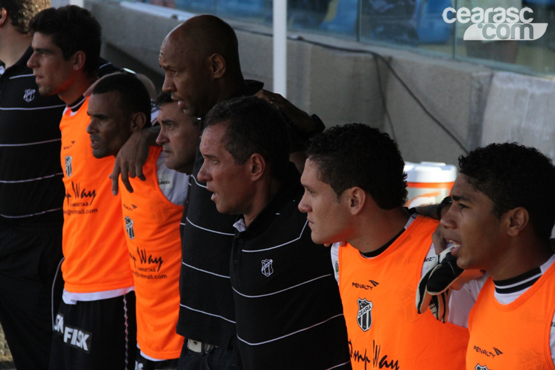 [22-04] Tiradentes x Ceará - 3