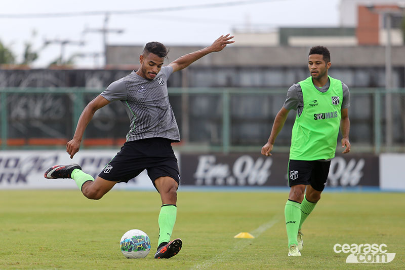 [09-11-2016] Treino Técnico - Não Relacionados - 17