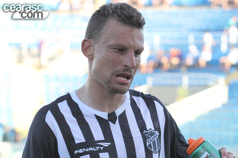 [13-01] Ceará 3 x 1 Horizonte2 - 26