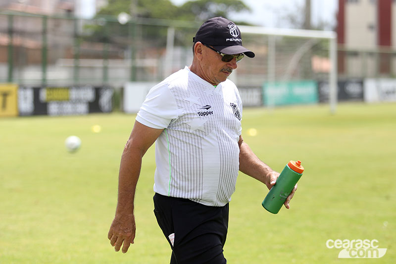 [09-11-2016] Treino Técnico - Não Relacionados - 18