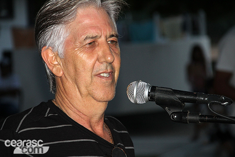 [05-12] Confraternização - Categorias de Base - 14