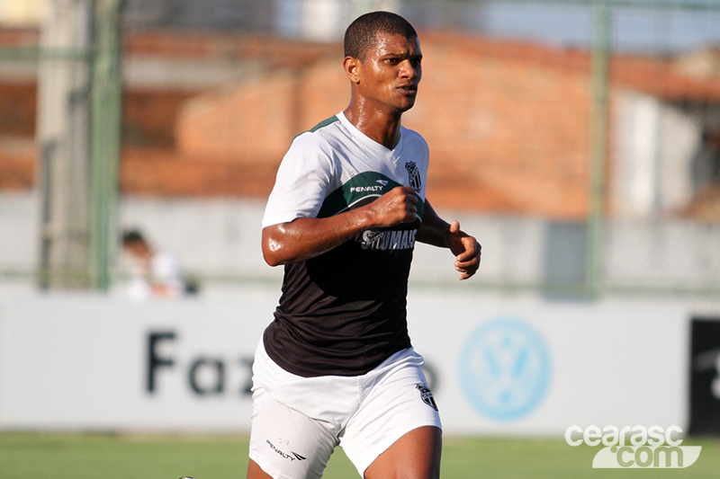 [20-07] Treino Coletivo - Vovozão - 11