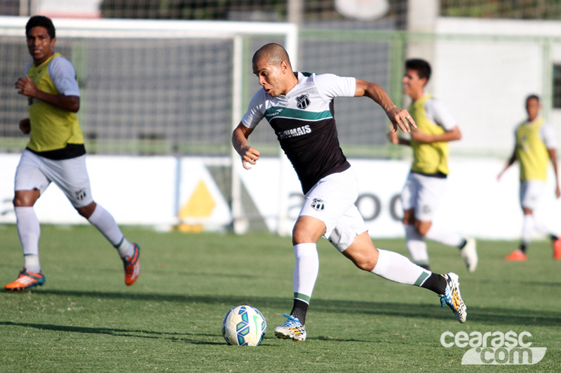 [20-07] Treino Coletivo - Vovozão - 12