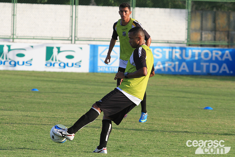 [11-02] Treino Técnico - 4