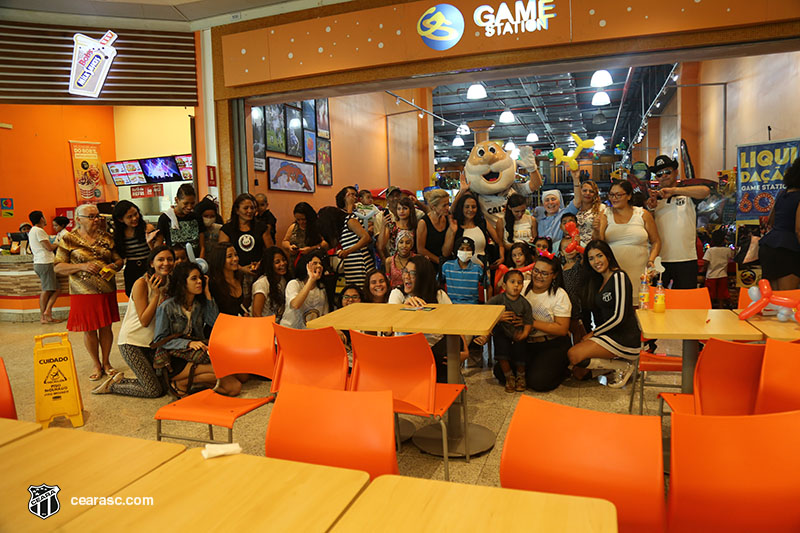 [26-08-2017] Mac Dia Feliz Part.2 - 29