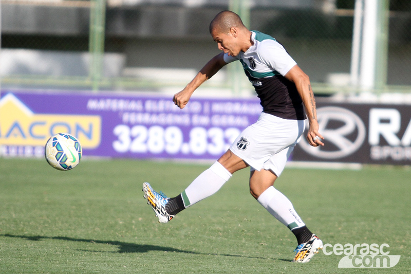 [20-07] Treino Coletivo - Vovozão - 13
