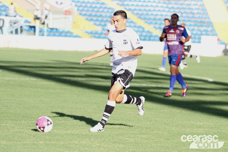 [22-04] Tiradentes x Ceará - 5