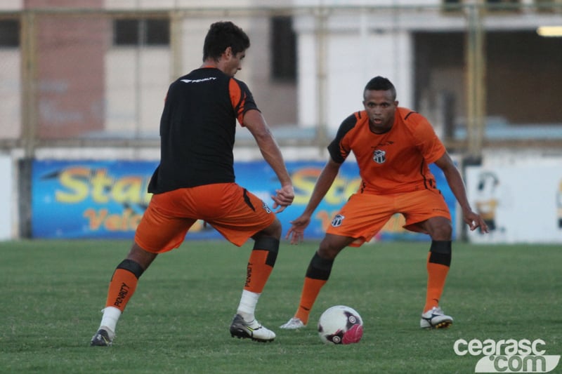[16-05] Treino Técnico/Tático - 14