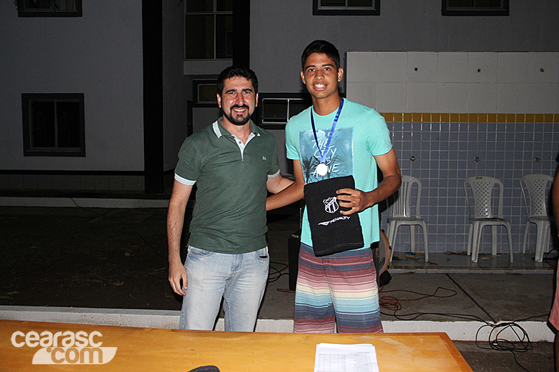 [05-12] Confraternização - Categorias de Base - 22